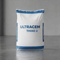 Ремонтный материал ULTRACEM THIXO 2 